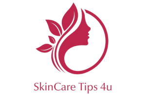 Skincare Tips 4U