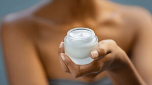 Best Moisturizer For Combination Skin 