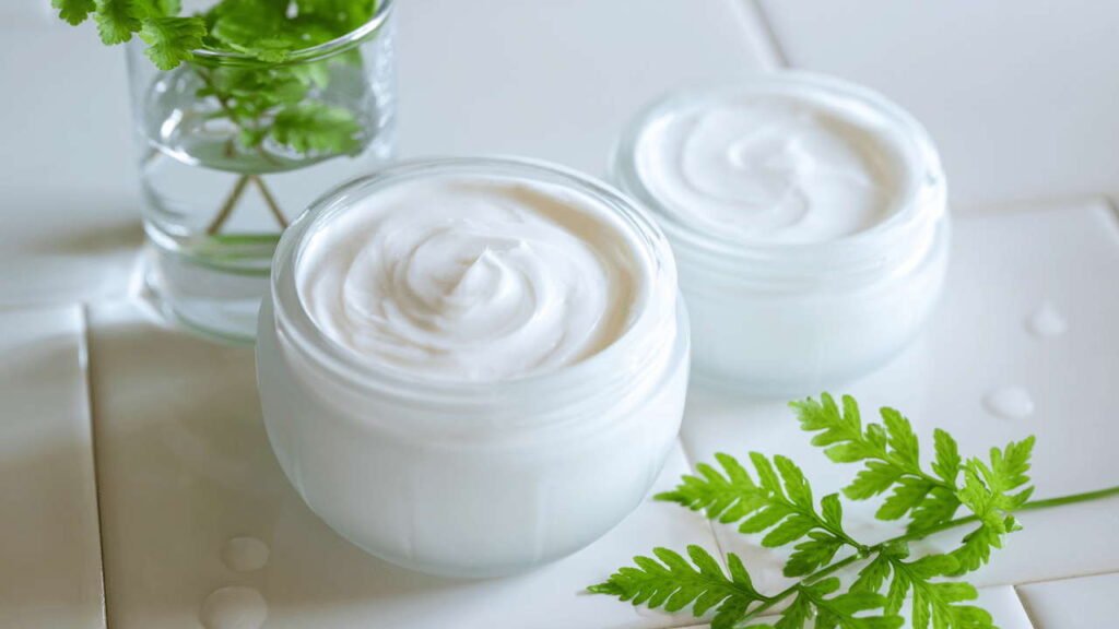 Best Moisturizer For Combination Skin